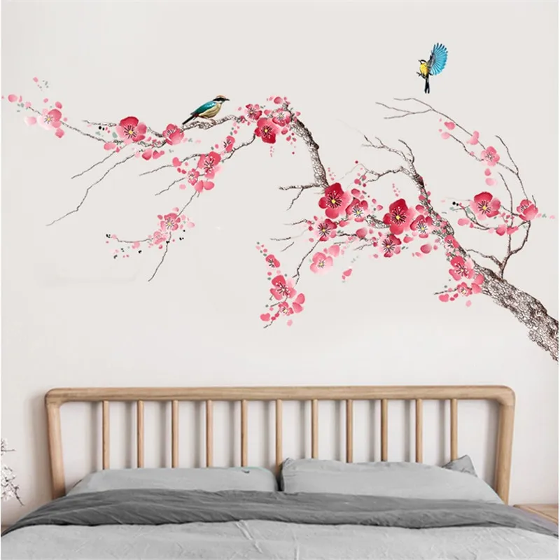 TB2XgzgmeuSBuNjSsplXXbe8pXa_!!1098387827