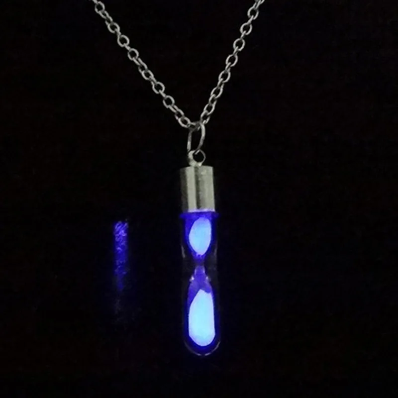 3571414488_1849977708