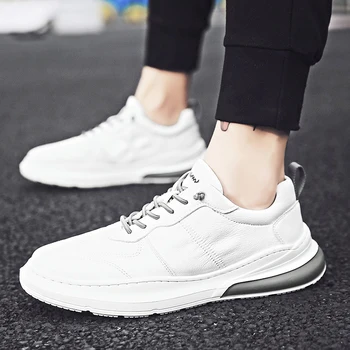 

maa High Quality Walking Shoes Fashion Breathable Air Comfortable Sneakers For MEN Female Flat Walking Shoes #CN1aj001