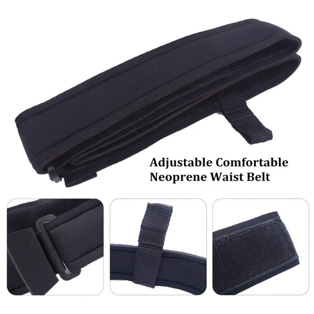 JT802701-C-20060203-1