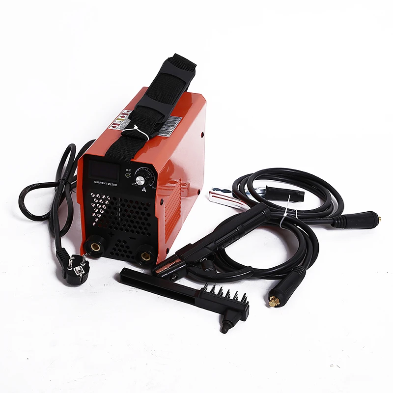 17ee5c8c9bf2681617bcfeb13e49eb3