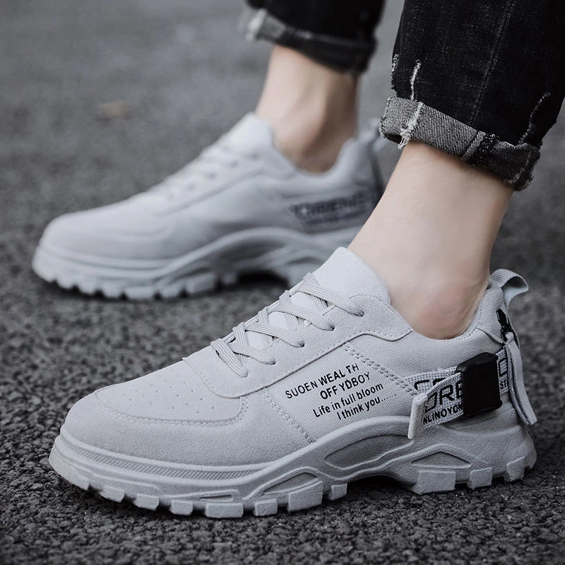 cool school shoes for boys