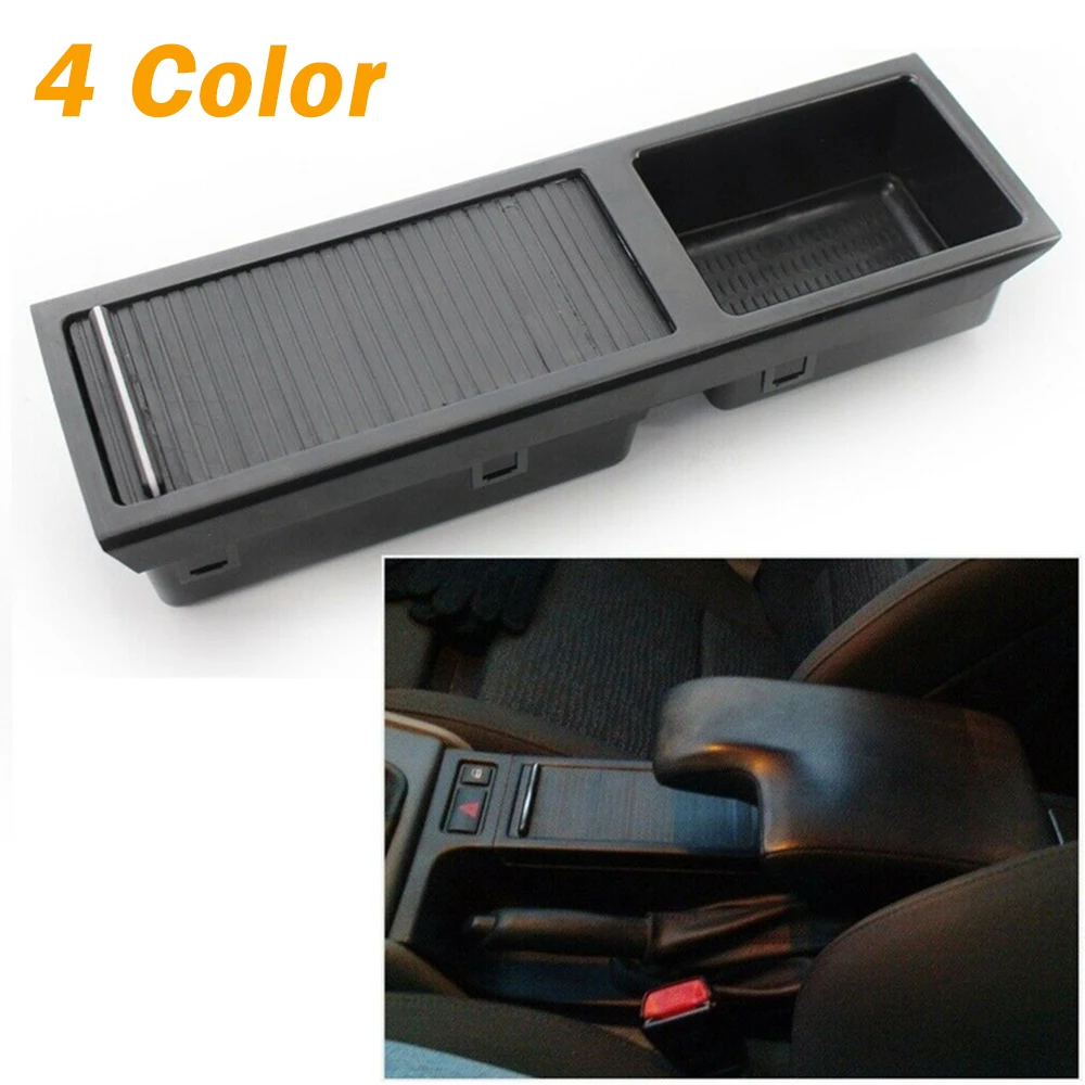 Rultados Para Bmw E39 Consola Central - AliExprs