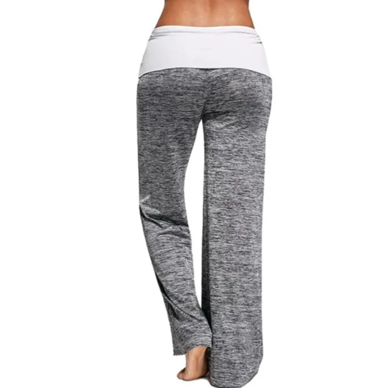 821742灰色截图(3)