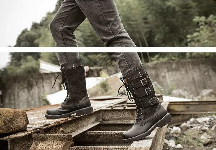 QQ截图20191018104009