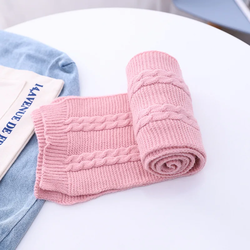 21324373500_2089261929