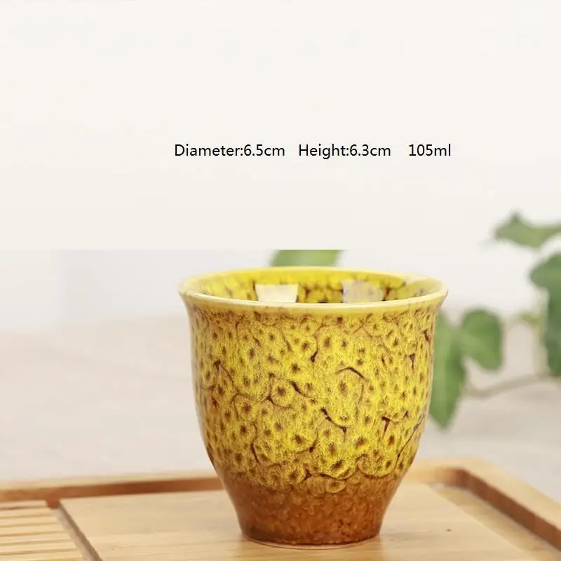 Бутылка Tasse кафе Ev Dekorasyon Aksesuarlar Copo E Caneca Керамическая украшение дома аксессуары для кухни стакан для воды чашка и кружка - Цвет: Version M
