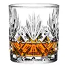 whiskey glass 302ML