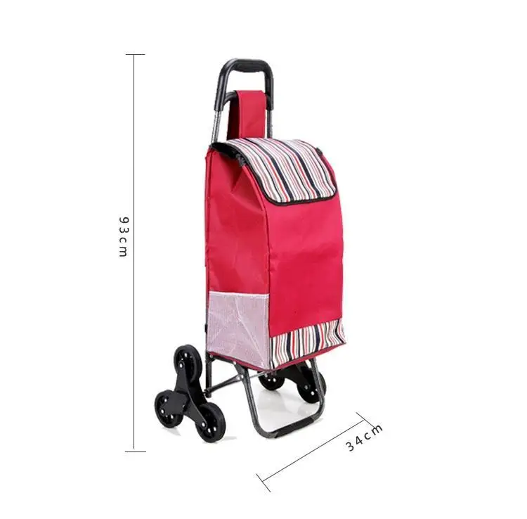 La Compra винкельваген хранение Меса Cocina торговый стол Carrello Cucina колесница De Courses Avec рулетки тележка