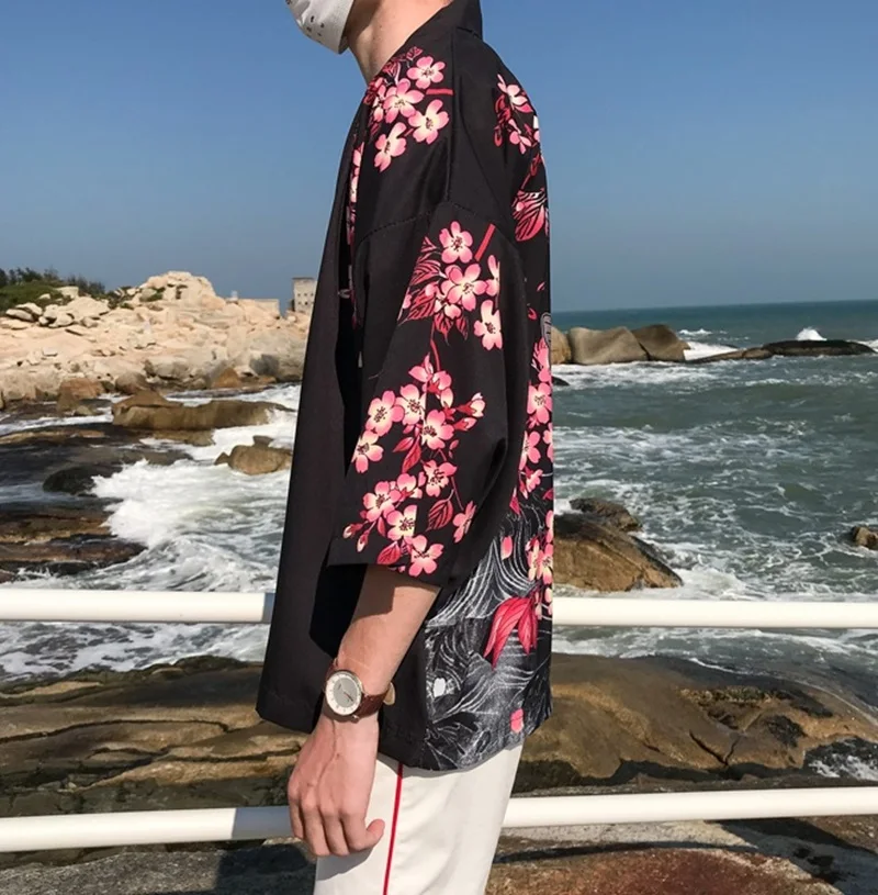 HTB13g5GdAxz61VjSZFrq6xeLFXaa