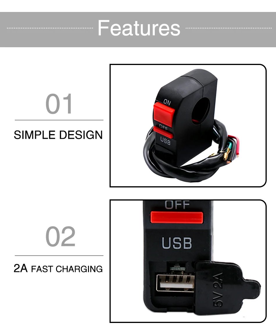 Hd00f22b528d14d24b0a89ed621cb0c5cm