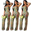 Jumpsuits, Playsuits 