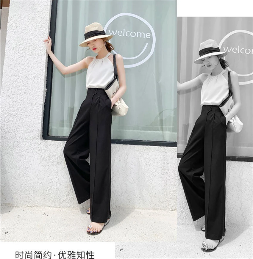 IMG_8360(20191209-211759)