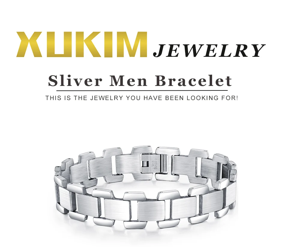 Xukim-Jewlery-sliver-men-bracelet_01
