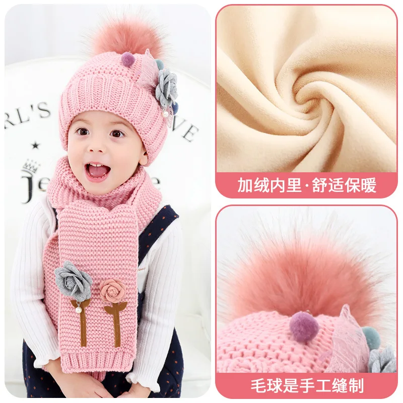 产品主图(5)
