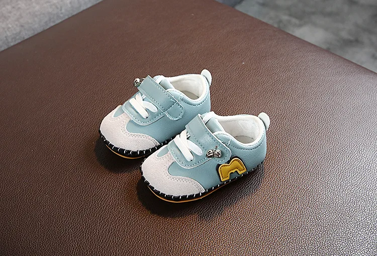 11844797112_459061074