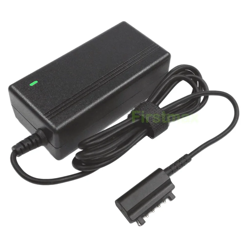 for Sony Tablet S series Power Adapter Charger 10.5V 2.9A 30W ADP-30KH A SGPAC10V1 SGPT111 SGPT112 SGPT113 SGPT114