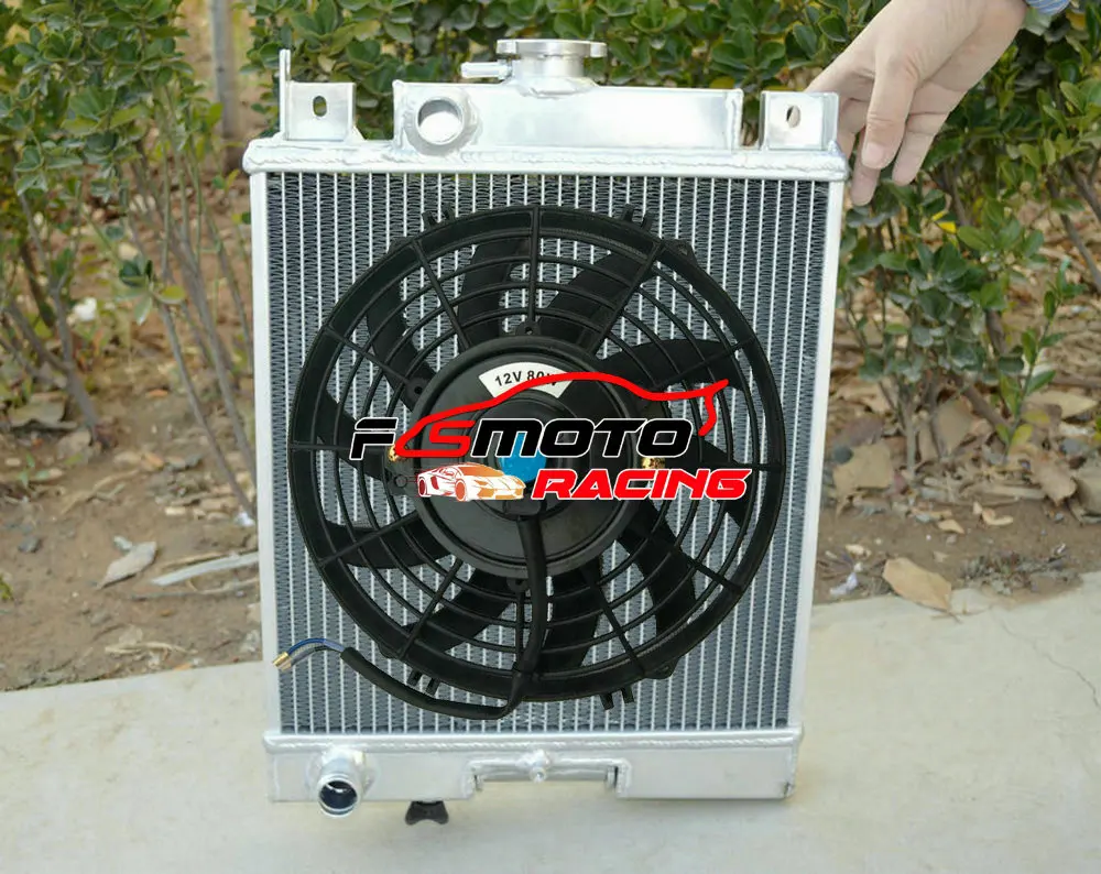 - AS041 -01_副本1_1