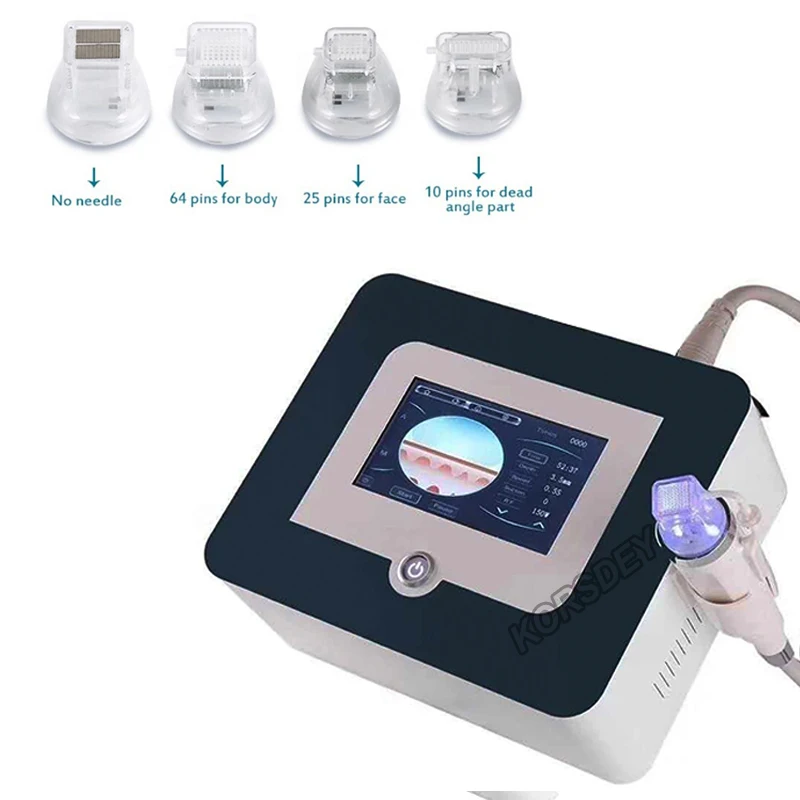  ǰ RF Microneedle Ǻ     帧 ָ , Ʈġ ũ/  ȭ 
