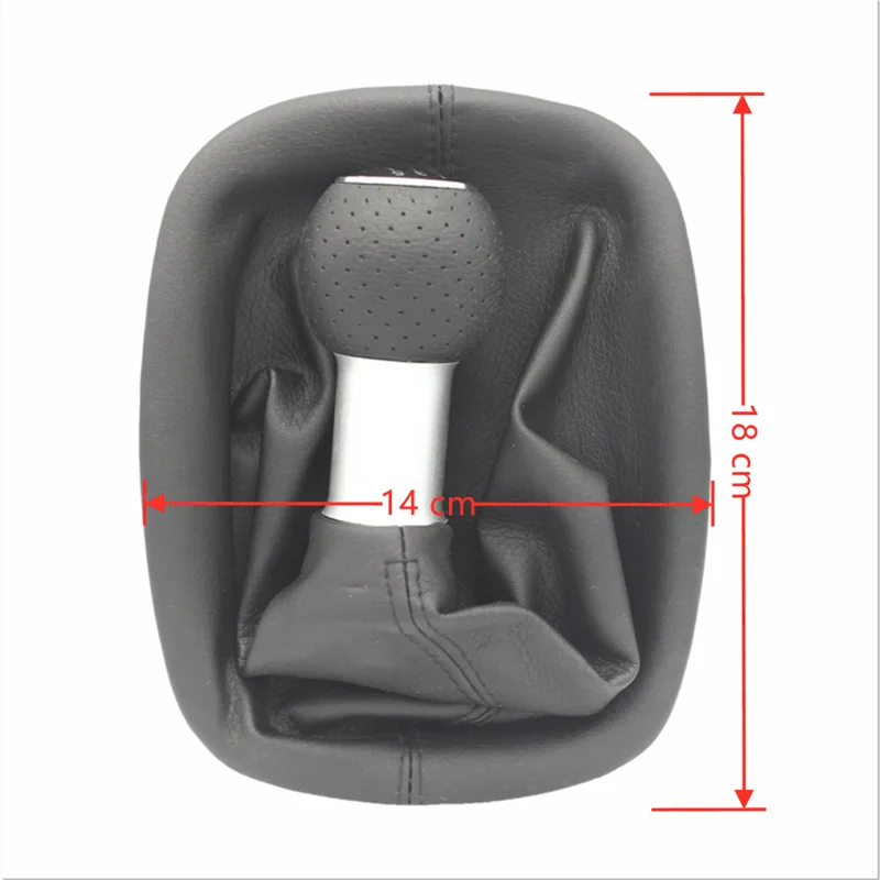 1997  ڵ  Ʈ , VW Passat B5 B5.5 2005-1996 FL (00-05) 3B 3B2 3B5 2000-  ׼