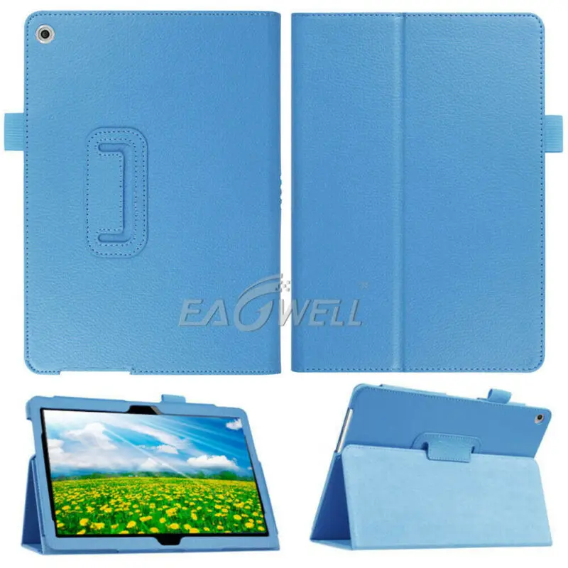 Умный чехол для iPad 9,7 дюймов чехол с рисунком личи из искусственной кожи чехол с откидной подставкой для iPad 5 9,7 A1822 A1823