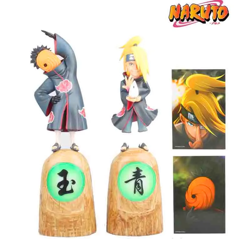 Figurine Naroto Japon Figurine Akatsuki Oeuf Deidara Uchiha Obito Modele Pvc Jouet 24cm De Haut Poupee Cadeau Pour Enfant Collectionneur De Naruto Aliexpress Figurine Naroto Japon Figurine Akatsuki Oeuf Deidara Uchiha Obito Modele Pvc Jouet 24cm De Haut Poupee Cadeau Pour Enfant Collectionneur De Naruto Aliexpress