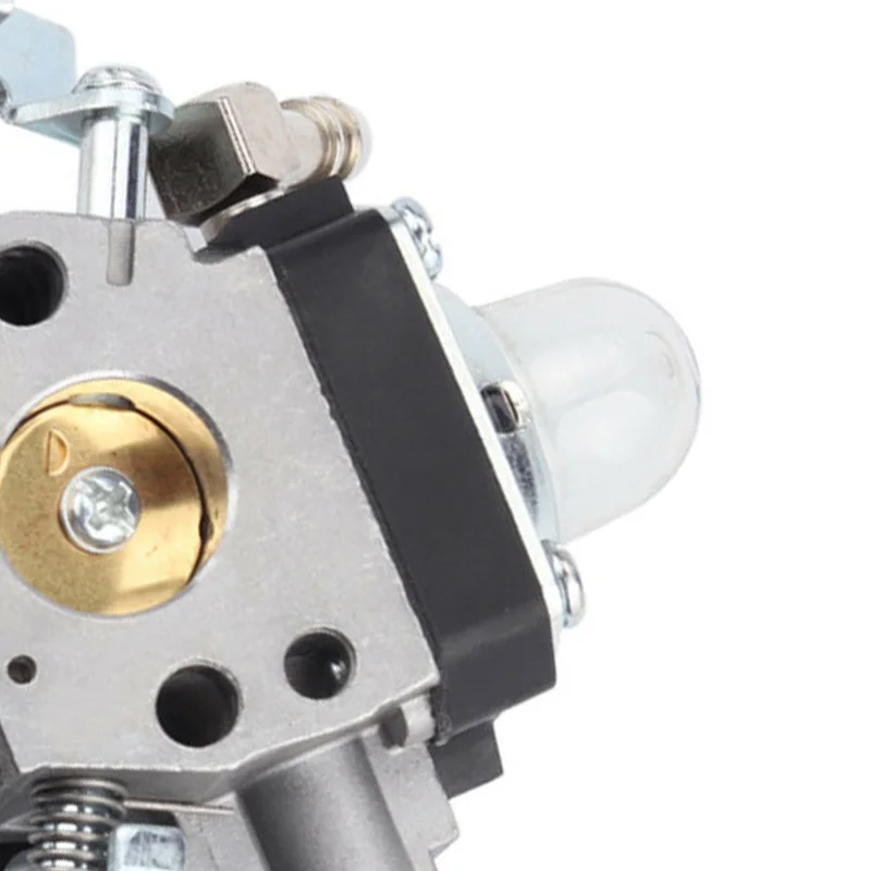 

Carburetor For Wacker BS50-2 BS50-2i BS60-2 BS60-2i For Walbro HDA242 HDA252 Pro