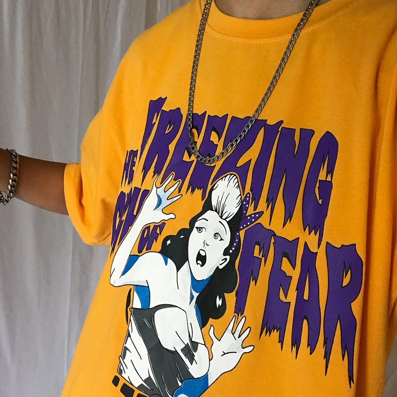 O1CN01vT7V7u1LTtnlaoz18-850061301