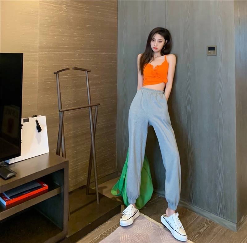 O1CN01iEzRCN1oY8OIr0w5m_!!1050785236