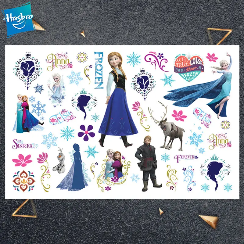 冰雪奇缘4_副本