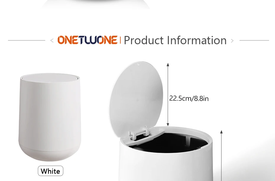 121干湿分类垃圾桶_03