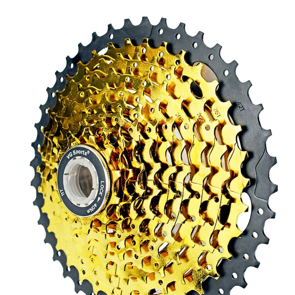 8eba39eed1fc55bacb7c5fbad037aa4c