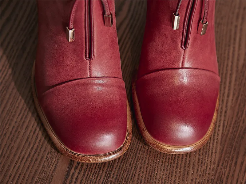 PU2A8224