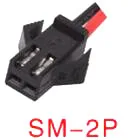 SM