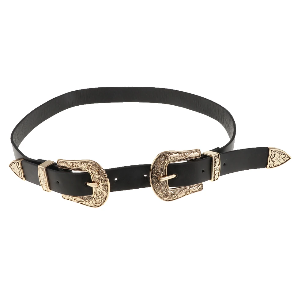 H6fd186a6c7f44e3b95a1729370aba