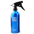 Blue500ml