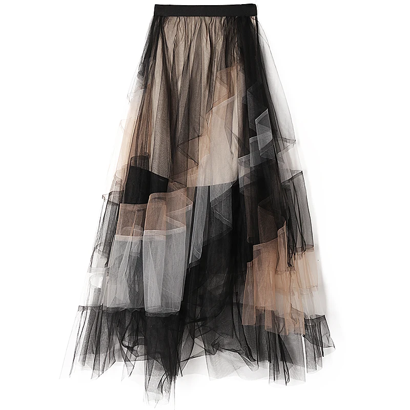 360截图20191124201450657