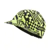 New Styles Morvelo Cycling Caps OSCROLLING Gorra Ciclismo ► Photo 3/6