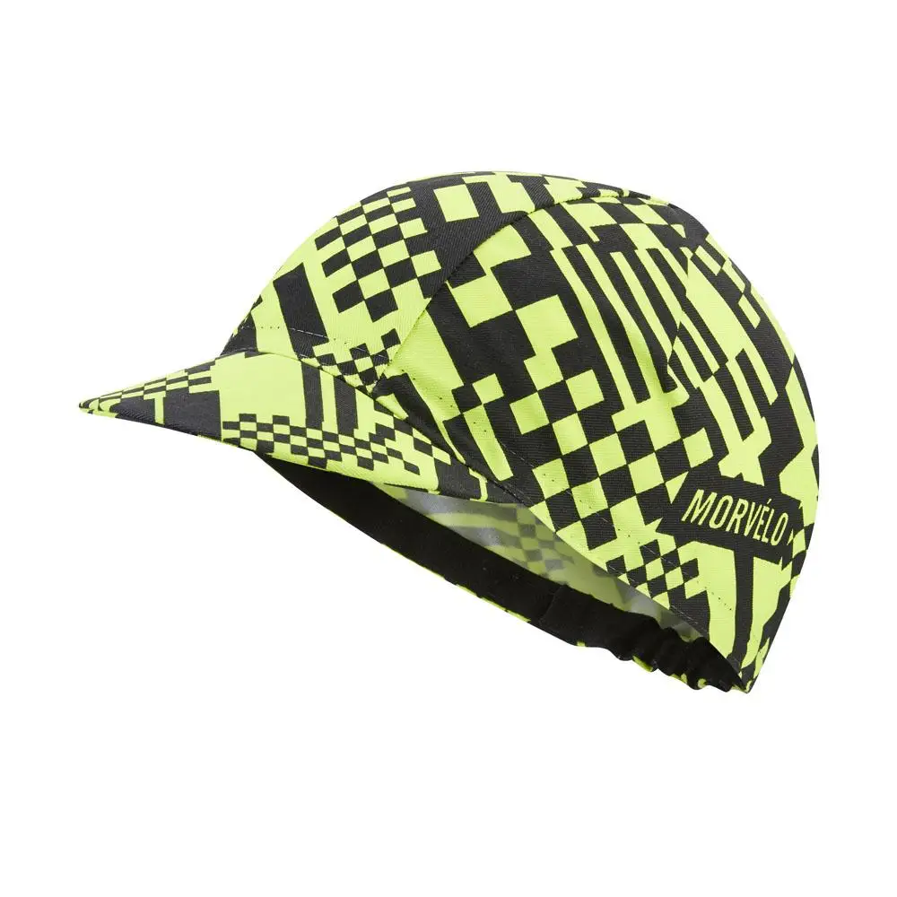 New Multi Styles Cycling Caps OSCROLLING Gorra Ciclismo 3