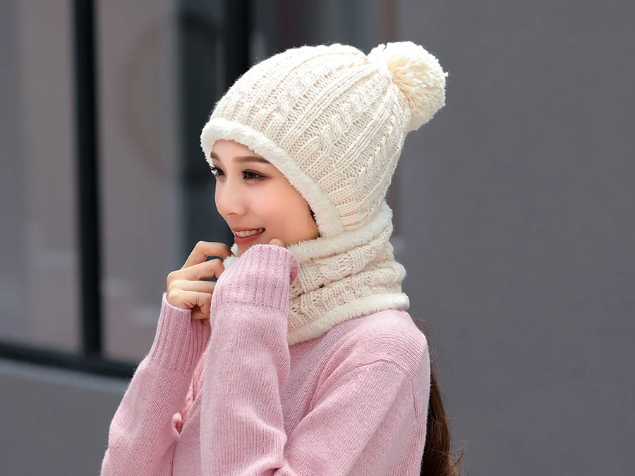 QQ图片20190813205042