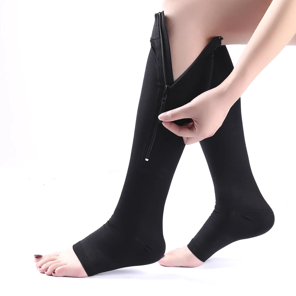 HTB1UePkXIrrK1RjSspaq6AREXXaW