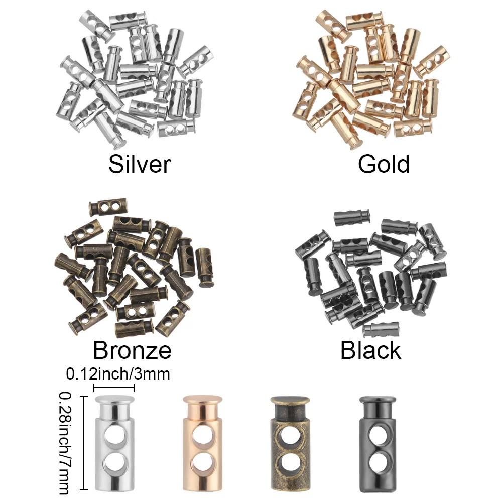 20Pcs 7mm Mini Drawstring Buckles for DIY Dolls Clothes Ultrasmall Metal Coat Button Buckle Handmade Sewing Clothing Accessories 6 20Pcs 7mm Mini Drawstring Buckles for DIY Dolls Clothes Ultrasmall Metal Coat Button Buckle Handmade Sewing Clothing Accessories 6