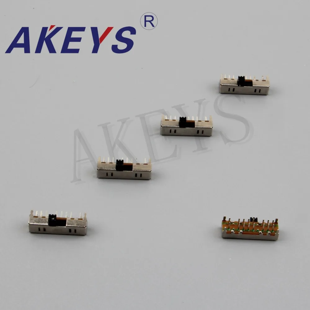 SK-43D09(4P3T).jpg_.webp