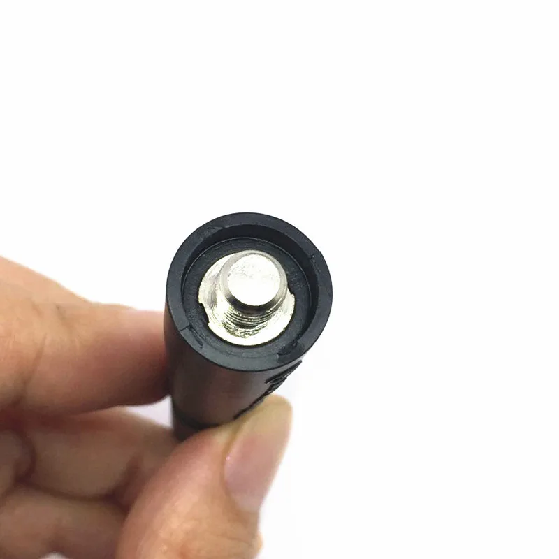 433 МГц Антенна UHF MOTO Тип 400 470 9 5 см для Motorola GP68 GP88 GP328 GP3688 HT600 HT750 PRO1150 PRO2150