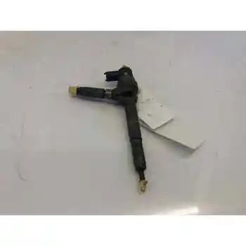 

0445110175 INJECTOR OPEL ASTRA H SEDAN