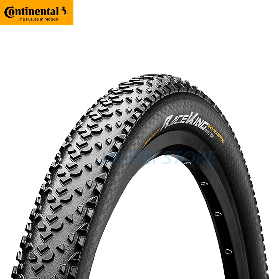 

Continental Tire Race King 2.0/2.2 MTB Mountain Bicycle Tires 29*2.0/29*2.2/26*2.0/27.5*2.0/27.5*2.2 in Fold tyre Bicycle parts