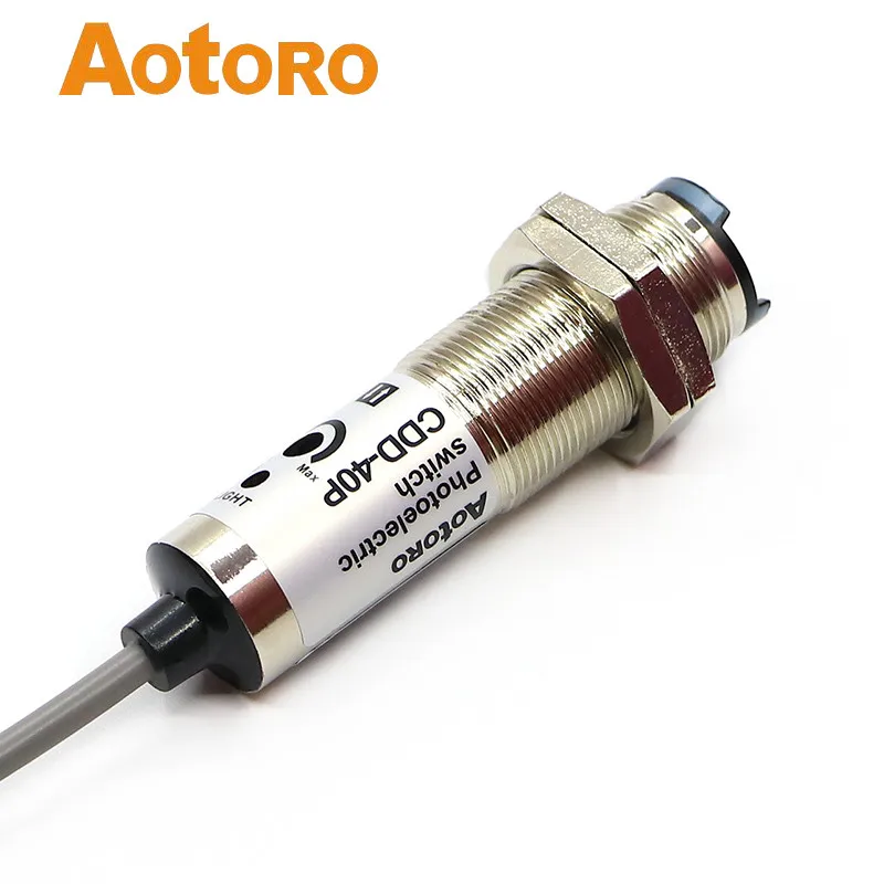 CDD-40P-尾-IMG_2567-水印_副本