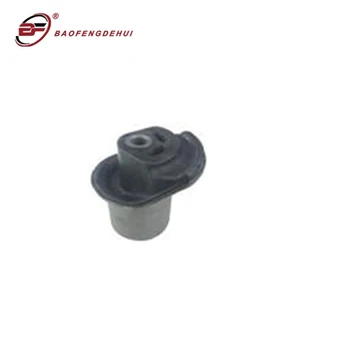 

Rear Axle Bushing Mount 1H0501541=1H0501541A For Volkswagen Jetta II Golf II Corrado