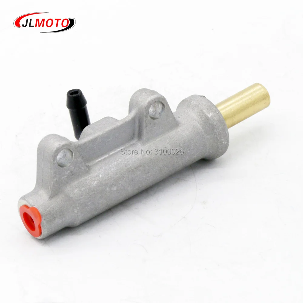 P80001-4-rear-brake-master-polaris-sportsman-atv400-500-700-800-parts