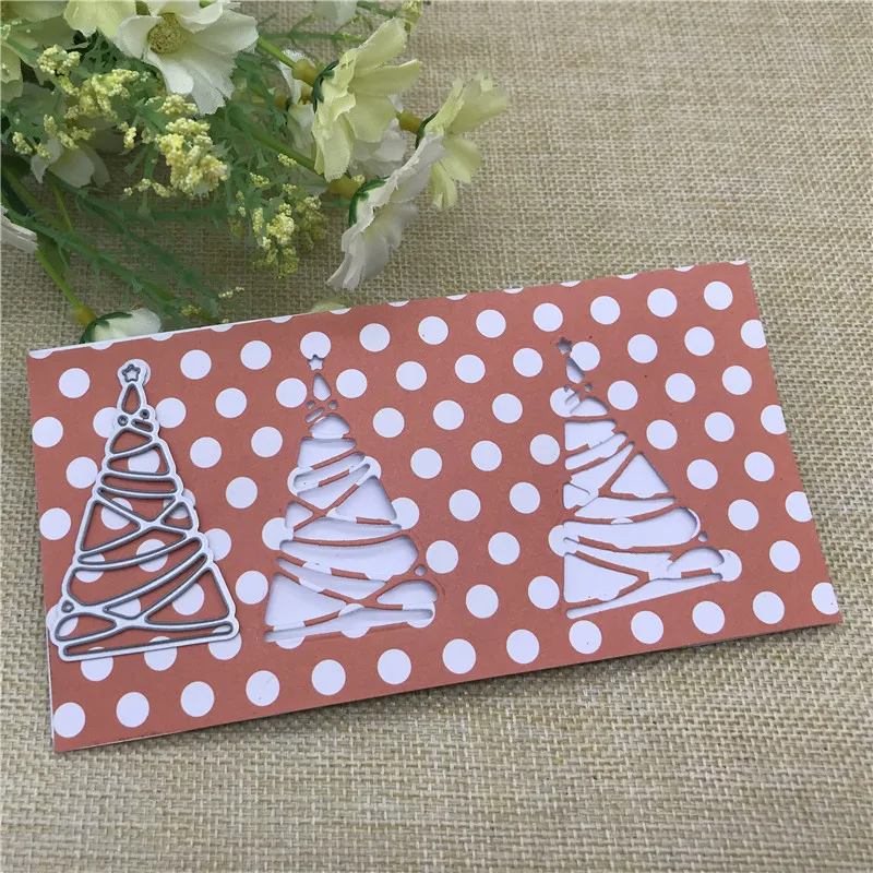 Ha35941890b144abfb1c9d7ccff8bd7d6p